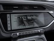 Belgee X70 I Рестайлинг Москва  - изображение 41