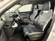 Geely Atlas II Москва  - изображение 44