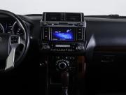 Toyota Land Cruiser Prado 150 Series Рестайлинг 1 Москва  - изображение 35