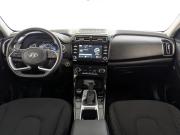 Hyundai Creta II Москва  - изображение 54