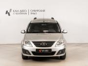 Lada (ВАЗ) Largus I Казань  - изображение 11