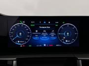 Chery Tiggo 8 Pro Plug-in Hybrid Ростов-на-Дону  - изображение 46