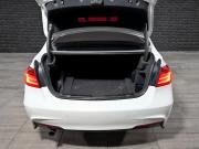 BMW 3 серии VI (F3x) Екатеринбург  - изображение 27