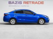 Kia Rio IV Тюмень  - изображение 33