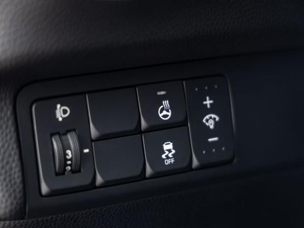 Kia Soul II Рестайлинг с пробегом 2018 года, цена 1 678 000 рублей, 139765 км, хэтчбек, Автокод Объявления