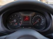 Volkswagen Polo V Сочи  - изображение 30