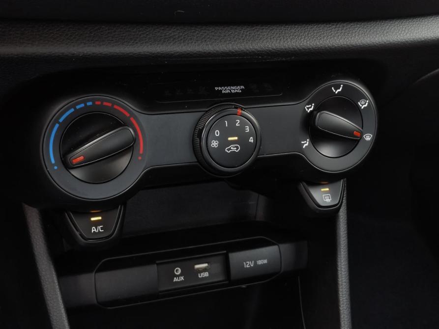 Kia Picanto III Нижний Новгород  - изображение 14