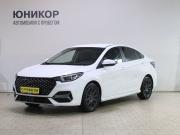 Omoda S5 Дзержинск  - изображение 29