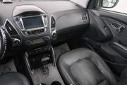 Hyundai ix35 I Красноярск  - изображение 27