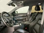 Chery Tiggo 8 I Архангельск  - изображение 35
