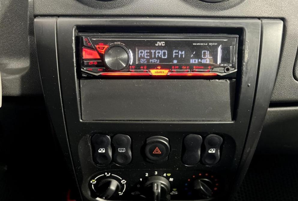 Nissan Almera III (G15) Нижний Новгород  - изображение 14