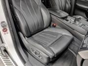 BMW X6 II (F16) Химки  - изображение 52