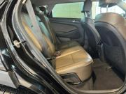 Hyundai Tucson III Рестайлинг Подольск  - изображение 41