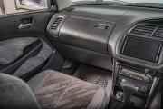 Honda Torneo Томск  - изображение 28