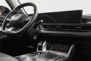 Chery Tiggo 7 Pro Max I Новокузнецк  - изображение 55