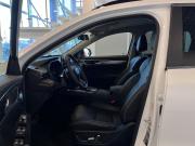 Haval Jolion I Рестайлинг Чебоксары  - изображение 47