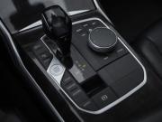 BMW 3 серии VII (G2x) Санкт-Петербург  - изображение 57
