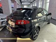Chevrolet Lacetti I Ярославль  - изображение 36