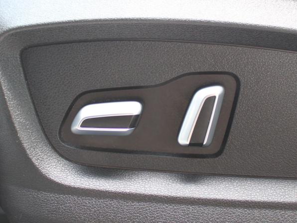Chery Tiggo 7 Pro Max I с пробегом 2023 года, цена 1 929 000 рублей, 75909 км, внедорожник, Автокод Объявления