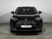 Toyota RAV4 V (XA50) Санкт-Петербург  - изображение 21