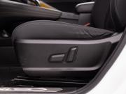 Haval F7 I Новосибирск  - изображение 40