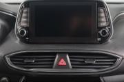 Hyundai Santa Fe IV Томск  - изображение 32