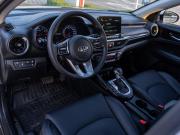 Kia Cerato IV Краснодар  - изображение 31