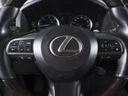 Lexus LX III Рестайлинг 2 Ростов-на-Дону  - изображение 34