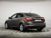 Ford Focus III Санкт-Петербург  - изображение 33