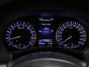 Infiniti Q60 II Москва  - изображение 40