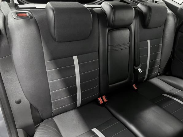 Ford Kuga I с пробегом 2011 года, цена 895 000 рублей, 290758 км, внедорожник, Автокод Объявления