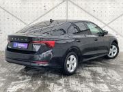 Skoda Octavia IV (A8) Тамбов  - изображение 23