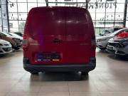 Citroen Berlingo II Оренбург  - изображение 19
