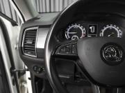 Skoda Kodiaq I Ставрополь  - изображение 36