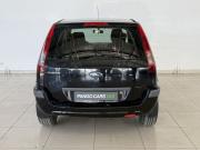 Ford Fusion I Рестайлинг Смоленск  - изображение 15