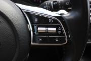 Kia Seltos I Белгород  - изображение 55