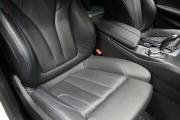 BMW 5 серии VII (G30/G31/G38) Рестайлинг Крым  - изображение 49