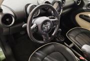 Mini Countryman I Ярославль  - изображение 35