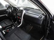 Suzuki Grand Vitara II Рестайлинг 2 Тюмень  - изображение 40