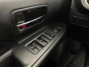 Mitsubishi Outlander III Воронеж  - изображение 45