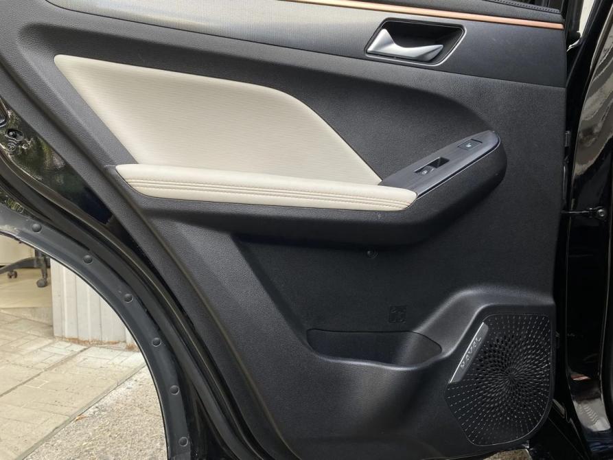 Haval Jolion I Казань  - изображение 15