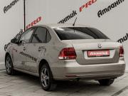 Volkswagen Polo V Рестайлинг Екатеринбург  - изображение 29