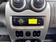 Renault Logan I Рестайлинг Тверь  - изображение 29