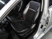 Kia Optima III Рестайлинг Тюмень  - изображение 40