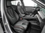 Geely Cityray Воронеж  - изображение 31