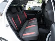 Lada (ВАЗ) Granta I Рестайлинг Ставрополь  - изображение 25