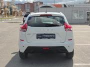 Lada (ВАЗ) XRAY I Йошкар-Ола  - изображение 29