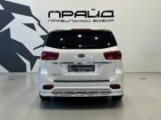 Kia Carnival III Ростов-на-Дону  - изображение 29