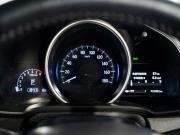 Honda Fit III Рестайлинг Иркутск  - изображение 37