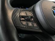 BMW 5 серии VII (G30/G31/G38) Рестайлинг Москва  - изображение 48